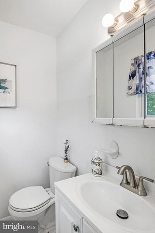 1575 ALCOVA DR, Davidsonville, MD 21035