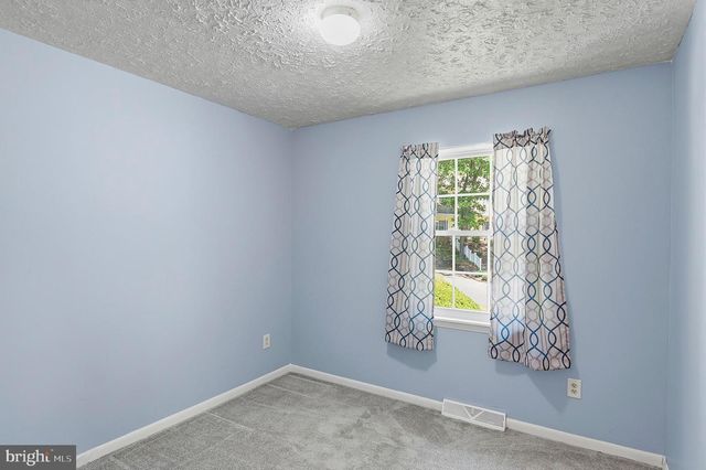 1575 ALCOVA DR, Davidsonville, MD 21035