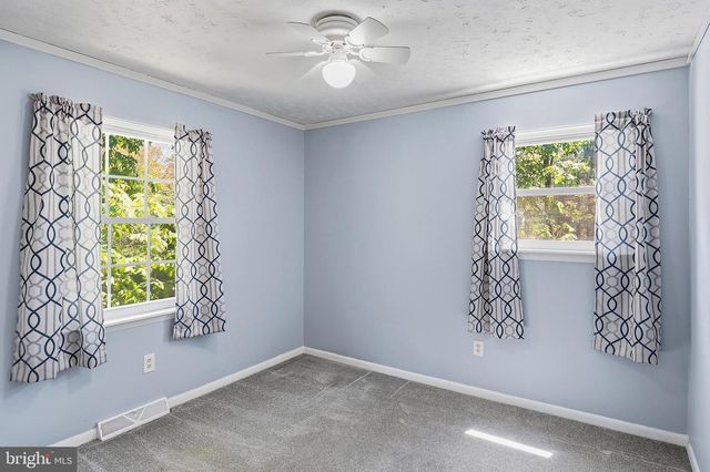 1575 ALCOVA DR, Davidsonville, MD 21035