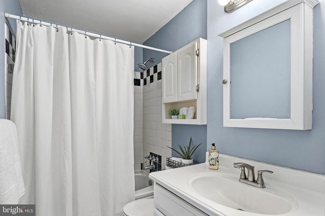 1575 ALCOVA DR, Davidsonville, MD 21035