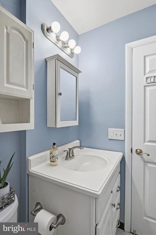 1575 ALCOVA DR, Davidsonville, MD 21035