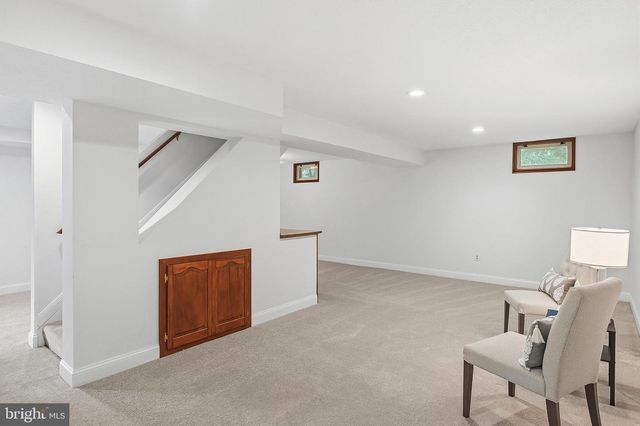 1575 ALCOVA DR, Davidsonville, MD 21035
