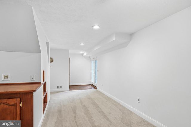 1575 ALCOVA DR, Davidsonville, MD 21035
