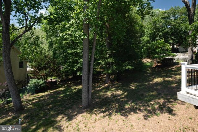 1575 ALCOVA DR, Davidsonville, MD 21035