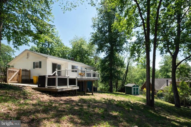 1575 ALCOVA DR, Davidsonville, MD 21035