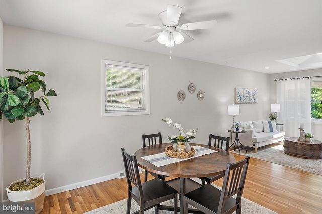 1575 ALCOVA DR, Davidsonville, MD 21035