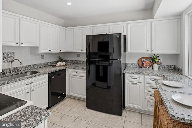 1575 ALCOVA DR, Davidsonville, MD 21035
