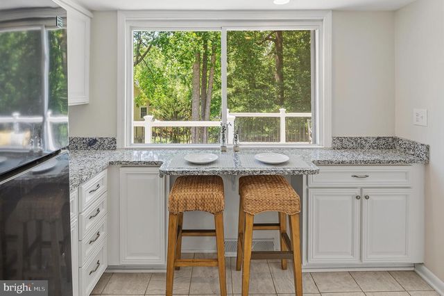 1575 ALCOVA DR, Davidsonville, MD 21035