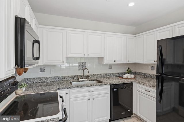 1575 ALCOVA DR, Davidsonville, MD 21035