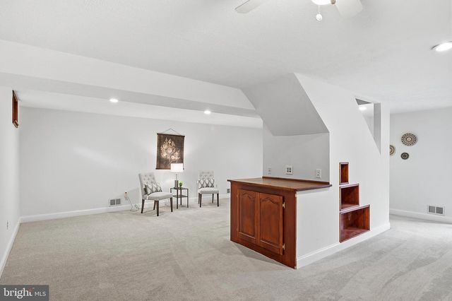 1575 ALCOVA DR, Davidsonville, MD 21035