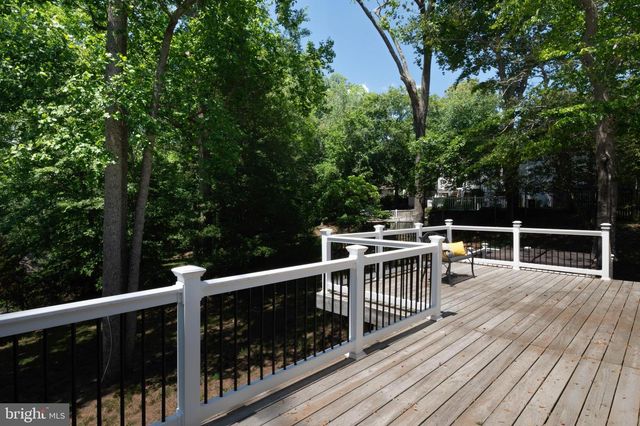 1575 ALCOVA DR, Davidsonville, MD 21035