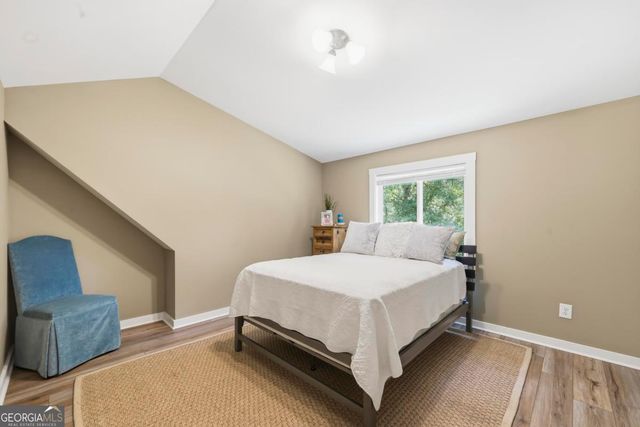 4271 Veazey Road, Greensboro, GA 30642