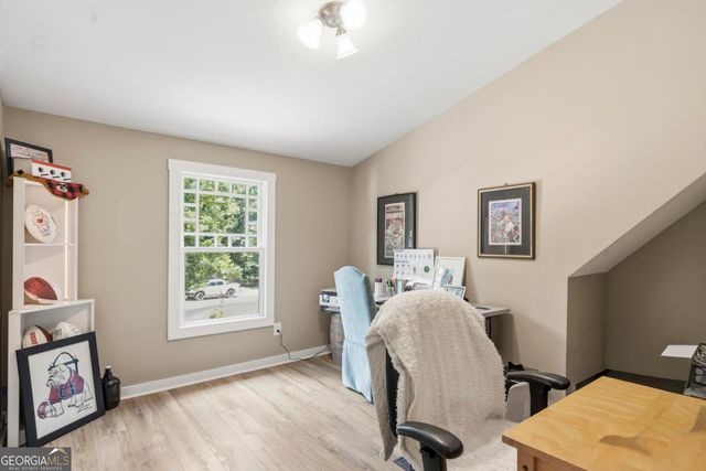 4271 Veazey Road, Greensboro, GA 30642