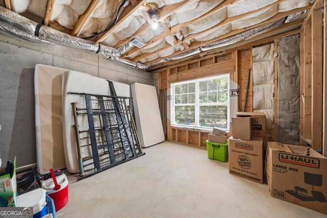 4271 Veazey Road, Greensboro, GA 30642