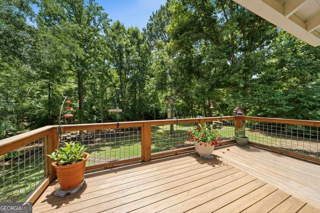 4271 Veazey Road, Greensboro, GA 30642