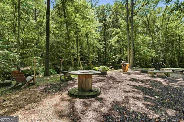 4271 Veazey Road, Greensboro, GA 30642