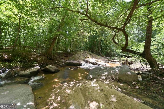 4271 Veazey Road, Greensboro, GA 30642