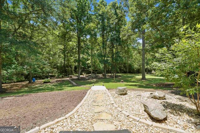 4271 Veazey Road, Greensboro, GA 30642