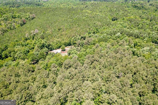 4271 Veazey Road, Greensboro, GA 30642
