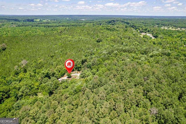 4271 Veazey Road, Greensboro, GA 30642