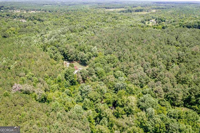 4271 Veazey Road, Greensboro, GA 30642