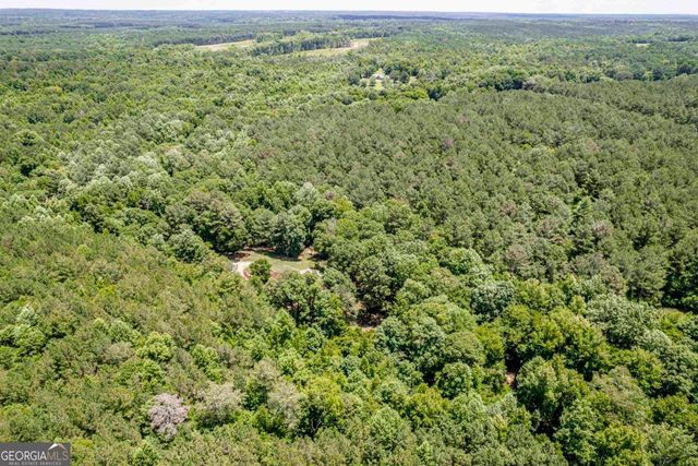 4271 Veazey Road, Greensboro, GA 30642