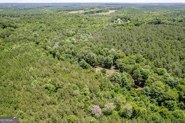 4271 Veazey Road, Greensboro, GA 30642