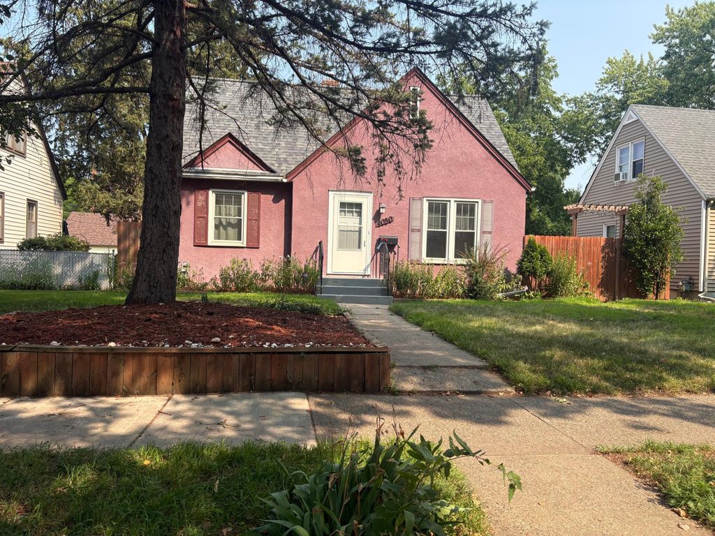 4050 Regent Avenue N, Robbinsdale, MN 55422 — photo 3