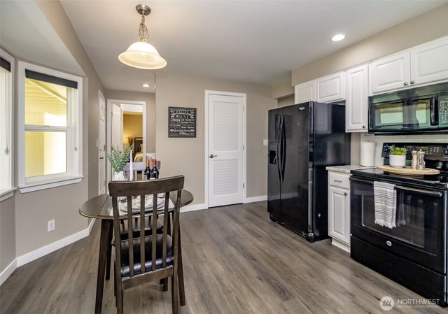 1627 S Verde Street, Tacoma, WA 98405