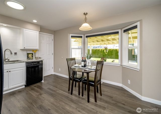 1627 S Verde Street, Tacoma, WA 98405