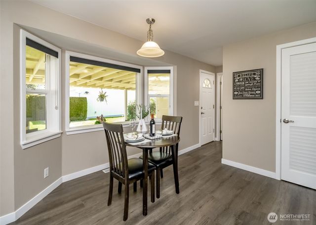 1627 S Verde Street, Tacoma, WA 98405