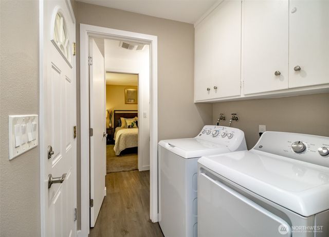 1627 S Verde Street, Tacoma, WA 98405