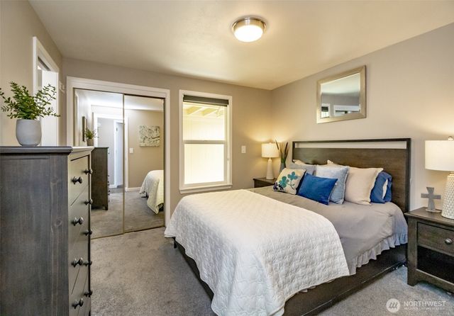 1627 S Verde Street, Tacoma, WA 98405