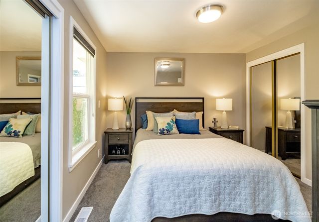 1627 S Verde Street, Tacoma, WA 98405