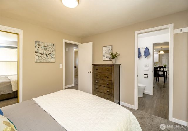 1627 S Verde Street, Tacoma, WA 98405