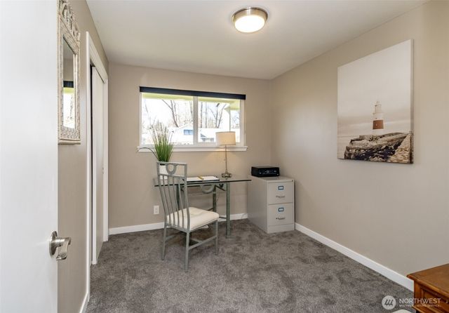 1627 S Verde Street, Tacoma, WA 98405