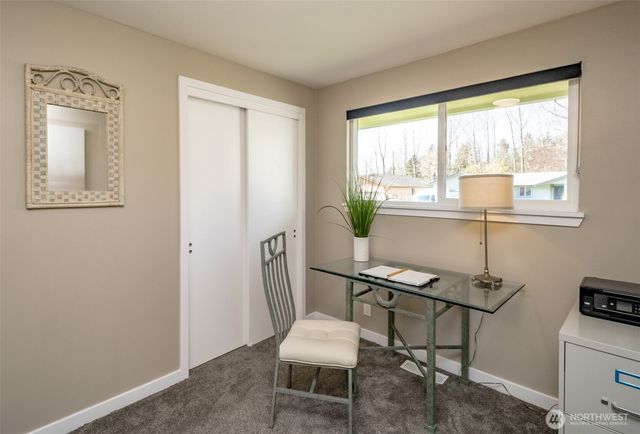 1627 S Verde Street, Tacoma, WA 98405