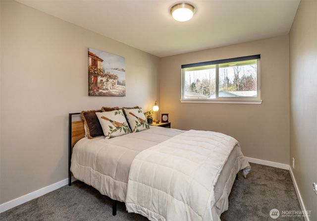 1627 S Verde Street, Tacoma, WA 98405