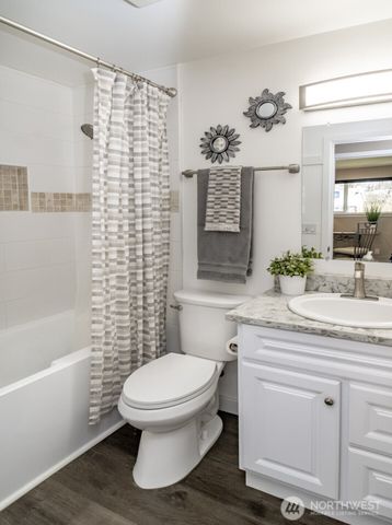 1627 S Verde Street, Tacoma, WA 98405