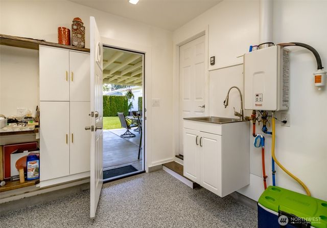 1627 S Verde Street, Tacoma, WA 98405