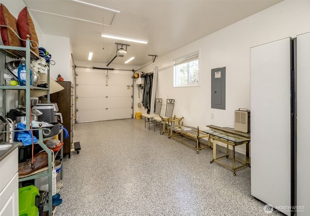 1627 S Verde Street, Tacoma, WA 98405