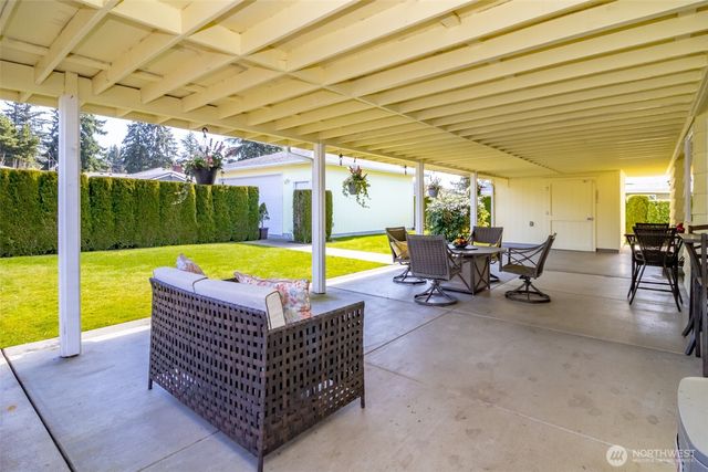 1627 S Verde Street, Tacoma, WA 98405