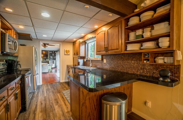 2425 Black Oak Drive 2425 Black Oak Drive, Troy, OH 45373