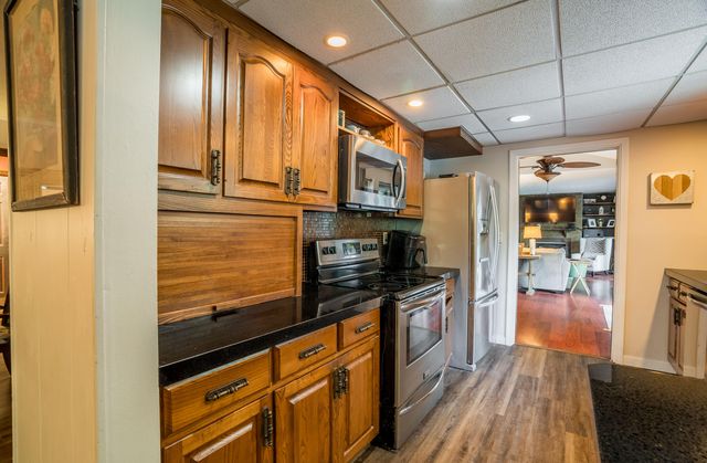 2425 Black Oak Drive 2425 Black Oak Drive, Troy, OH 45373