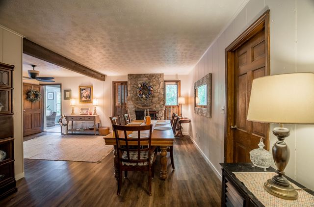 2425 Black Oak Drive 2425 Black Oak Drive, Troy, OH 45373