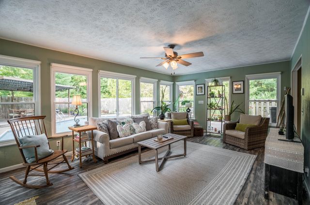 2425 Black Oak Drive 2425 Black Oak Drive, Troy, OH 45373