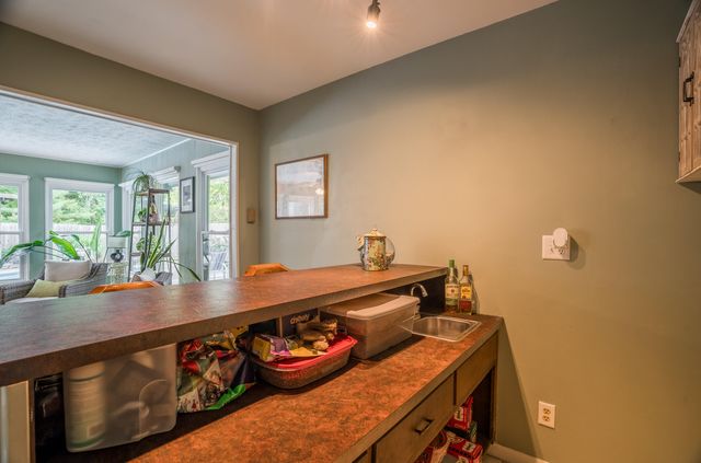 2425 Black Oak Drive 2425 Black Oak Drive, Troy, OH 45373