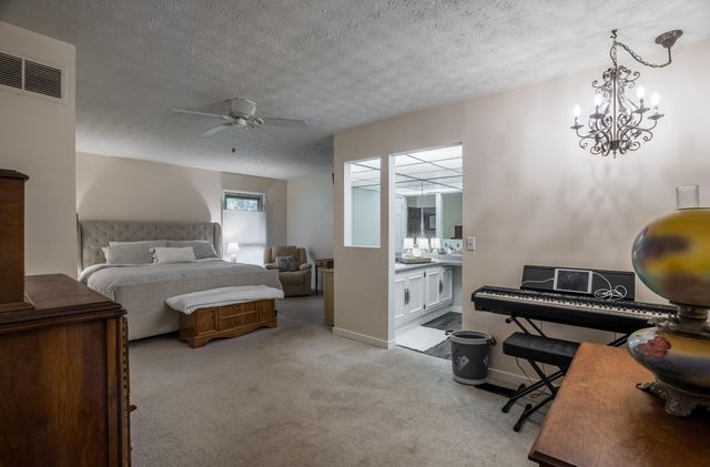 2425 Black Oak Drive 2425 Black Oak Drive, Troy, OH 45373