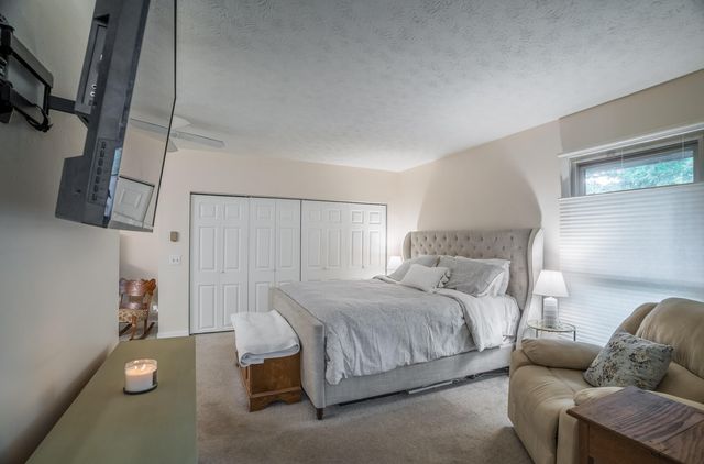 2425 Black Oak Drive 2425 Black Oak Drive, Troy, OH 45373
