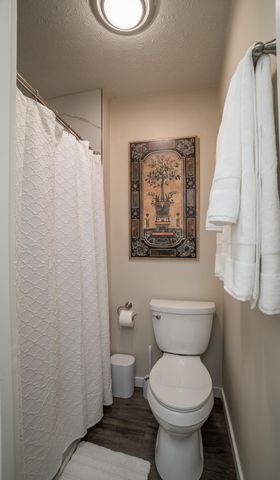 2425 Black Oak Drive 2425 Black Oak Drive, Troy, OH 45373